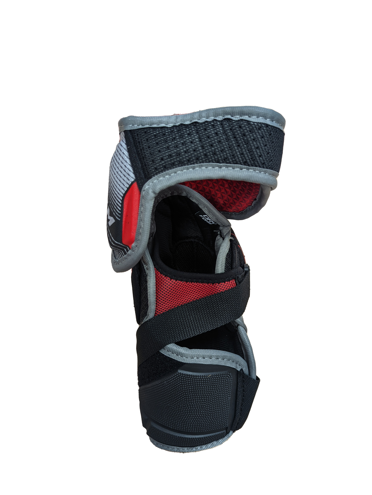 CCM Jetspeed FT390 - Junior Elbow Pads