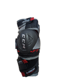 CCM Jetspeed FT390 - Junior Elbow Pads