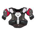 CCM Jetspeed FT6 - Shoulder Pads