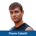 Flavio Cobolli Pro Player Tennis Bundle