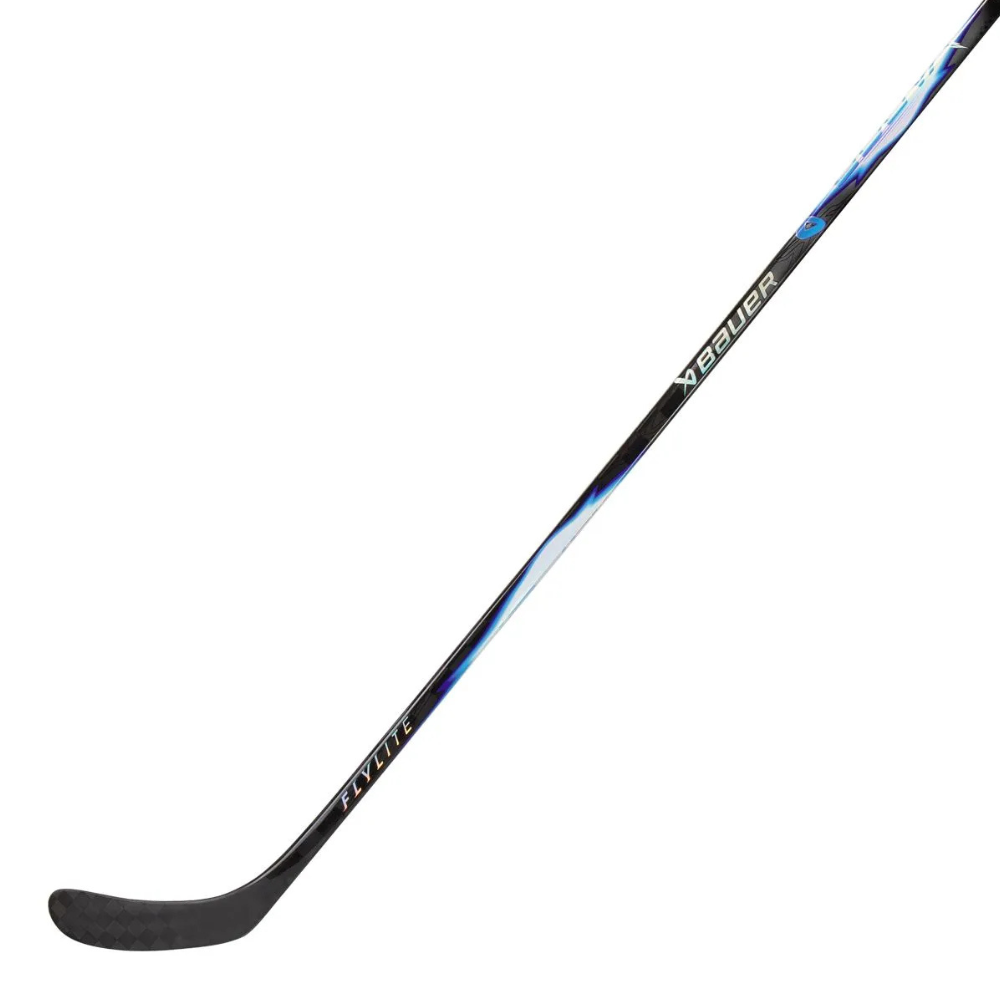 Bauer Vapor Flylite (2025) - Intermediate (Refurbished)