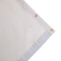 Foam Layer Backing Screen