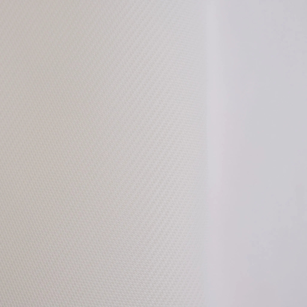 Foam Layer Backing Screen