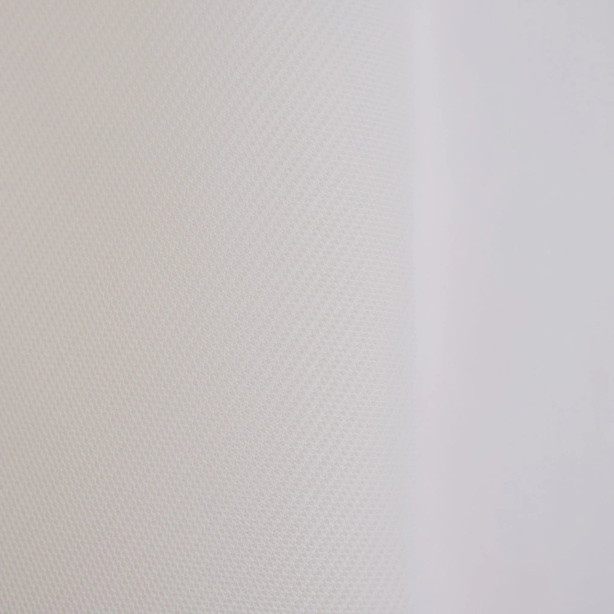 Foam Layer Backing Screen