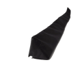 Foam Triangle Wedge Protection Pelmet