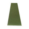Front Golf Mat Extension