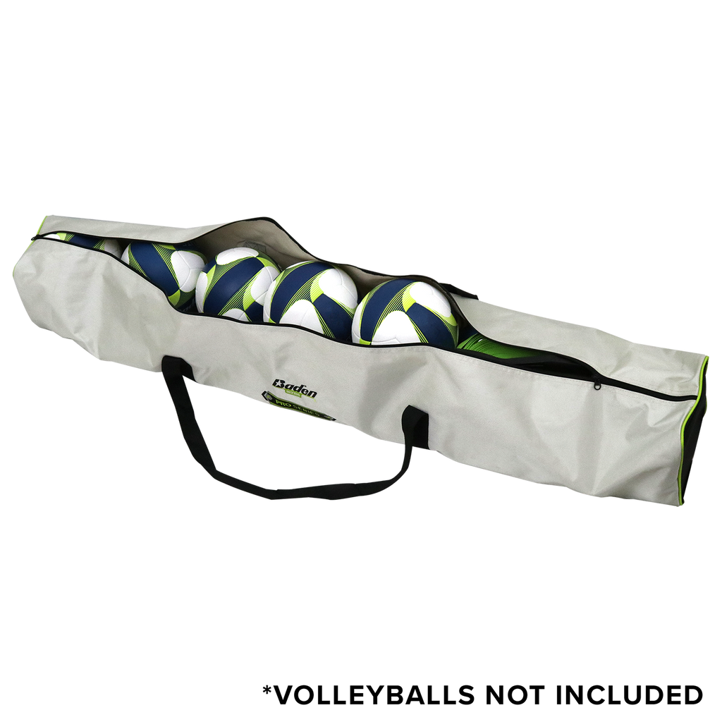 Pro Volleyball Set