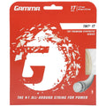 Gamma TNT2 17g Tennis String (Set)