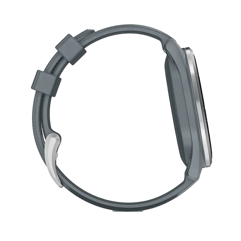 Garmin Approach® S44 (Twilight)