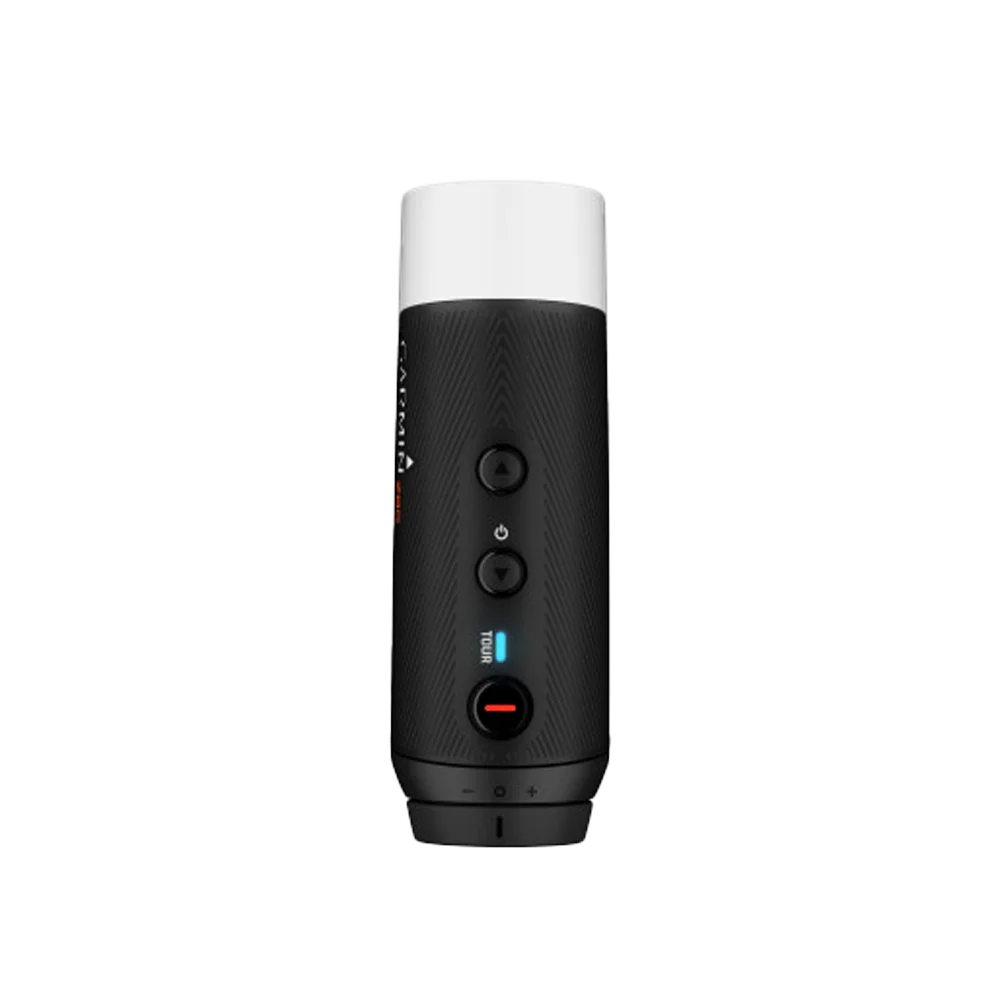 Garmin Approach® Z82