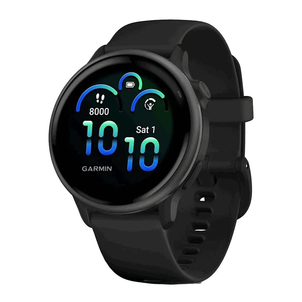 Garmin Vívoactive® 6