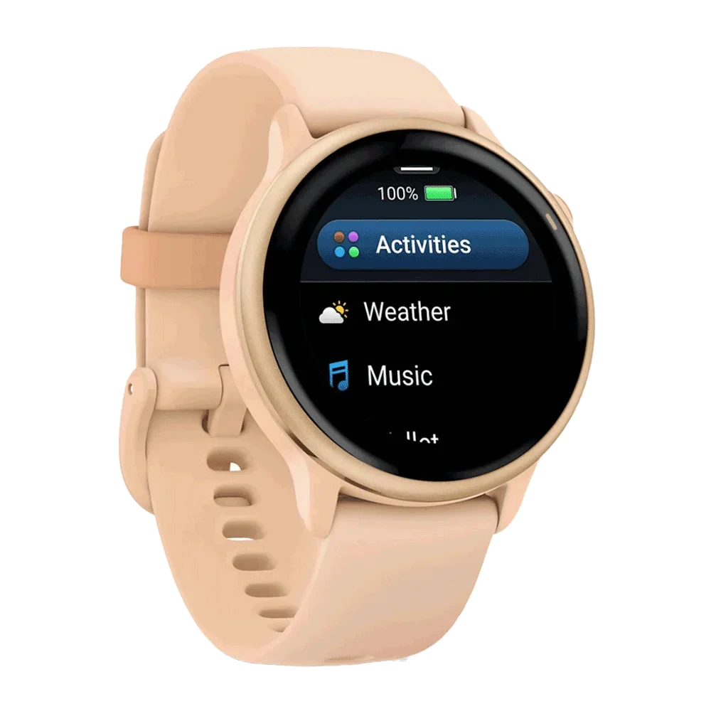 Garmin Vívoactive® 6