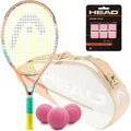 Coco Gauff Junior Beginner Bundle