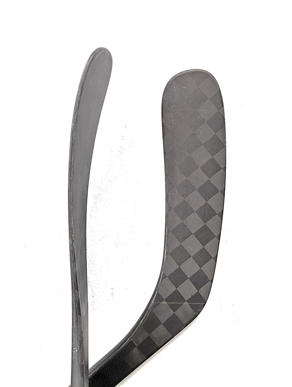 CCM Ribcor Trigger 5 Pro