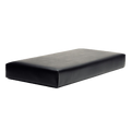 SIGPRO Golf Simulator Wall Padding