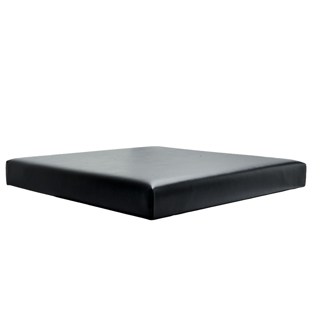 SIGPRO Golf Simulator Wall Padding