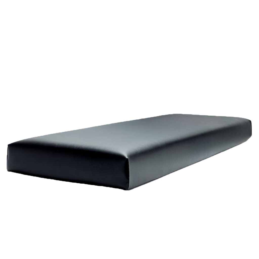 SIGPRO Golf Simulator Wall Padding