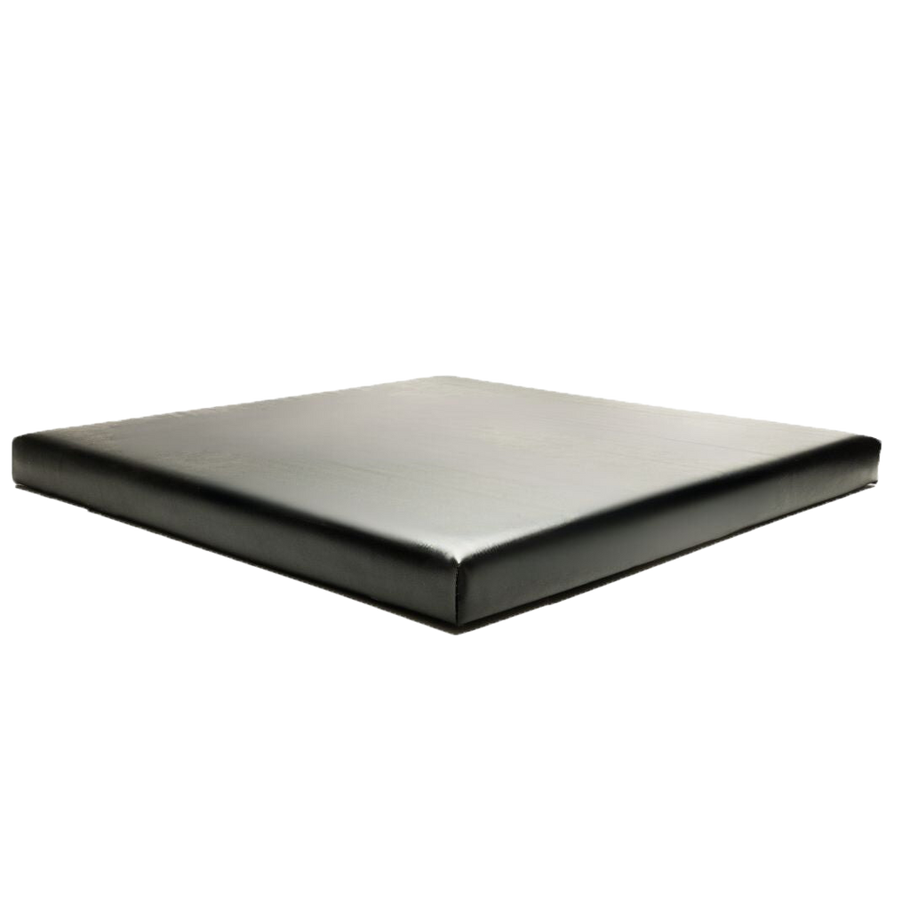 SIGPRO Golf Simulator Wall Padding