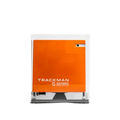 Golfbays Trackman 4 Protective Case