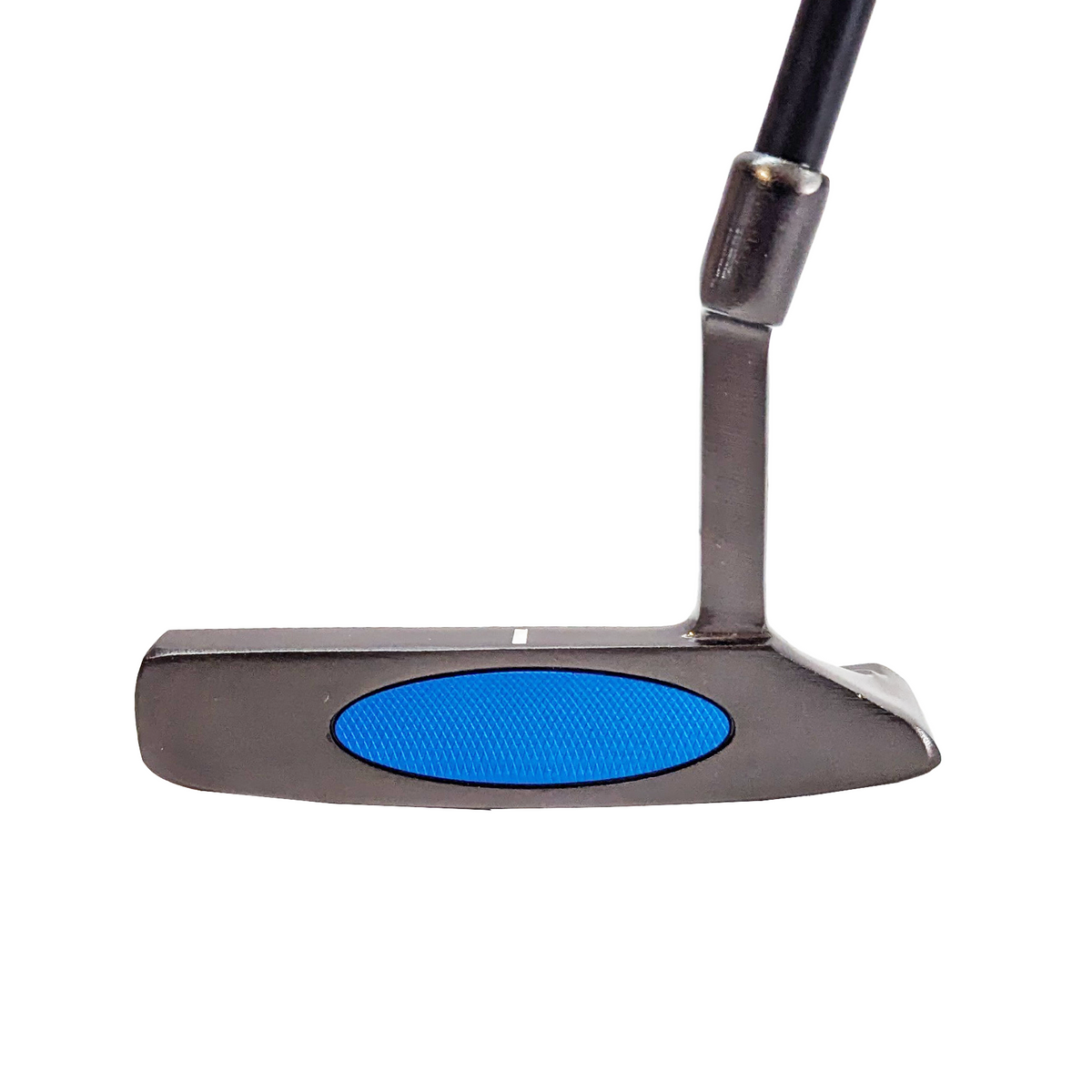 HSM Hockey Stick Putter