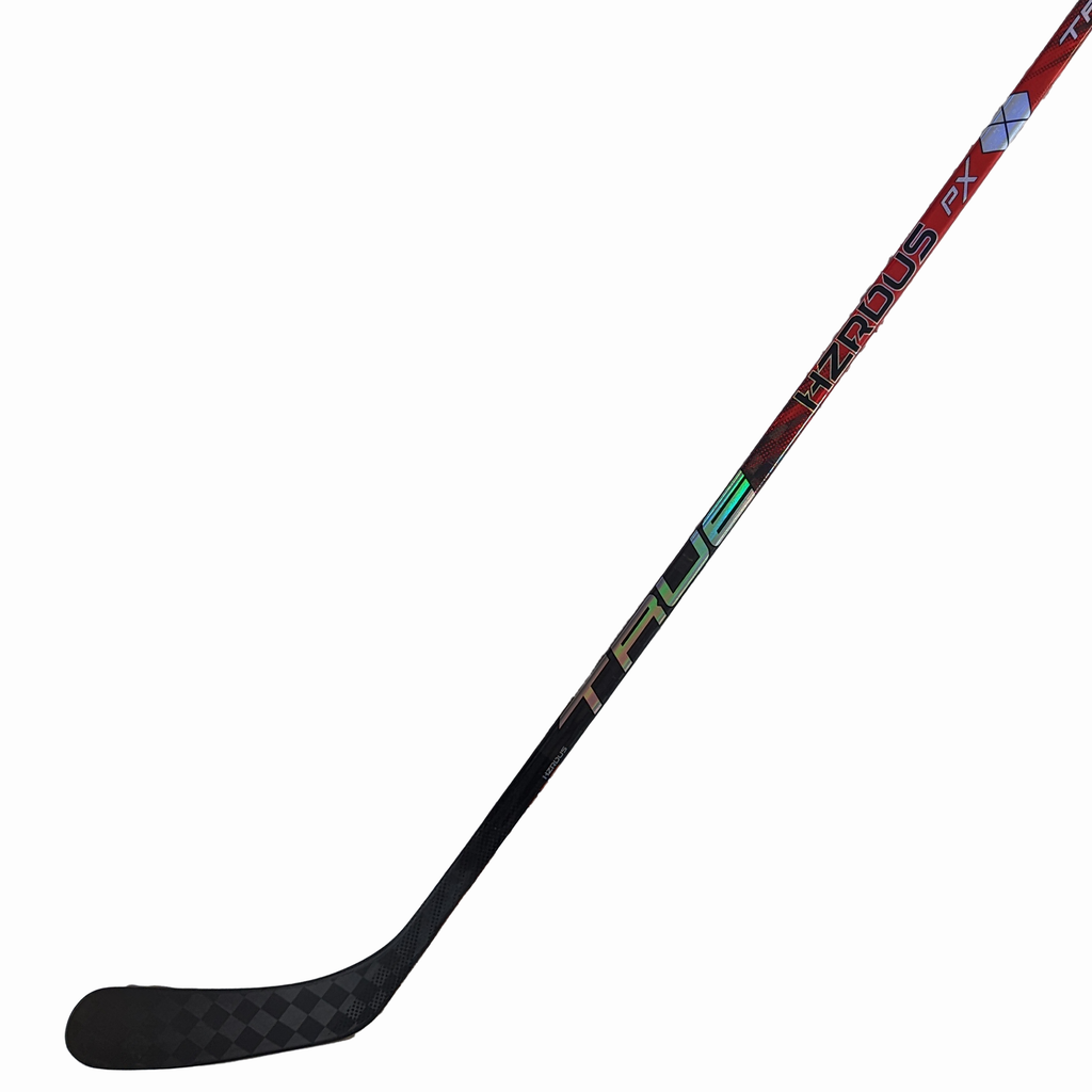 True HZRDUS PX