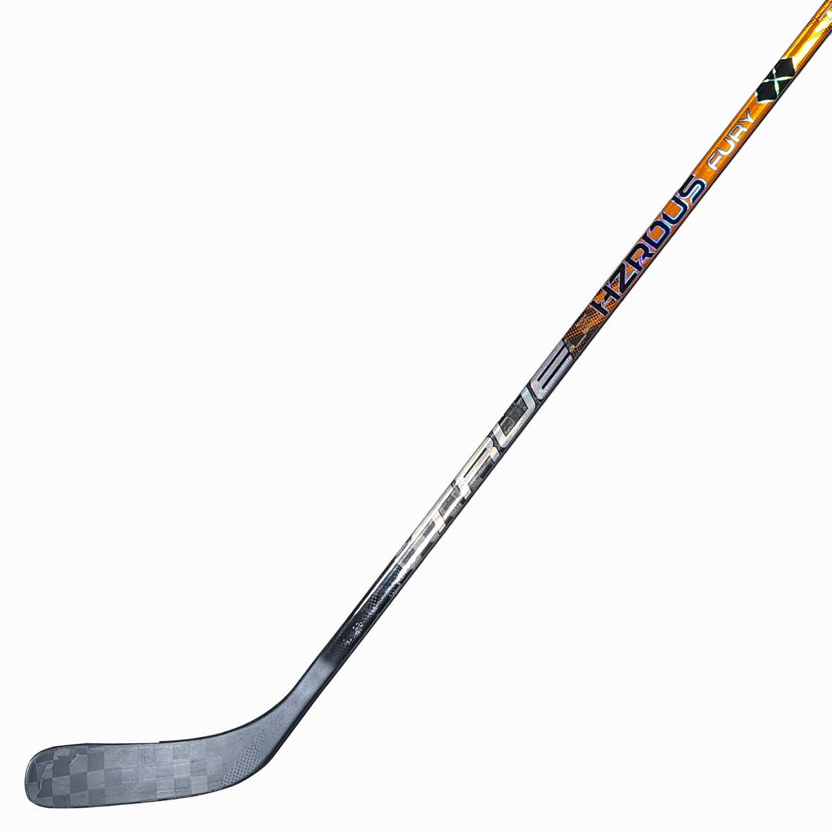 True HZRDUS Fury - Intermediate