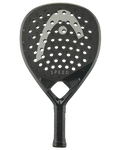Head Speed Pro