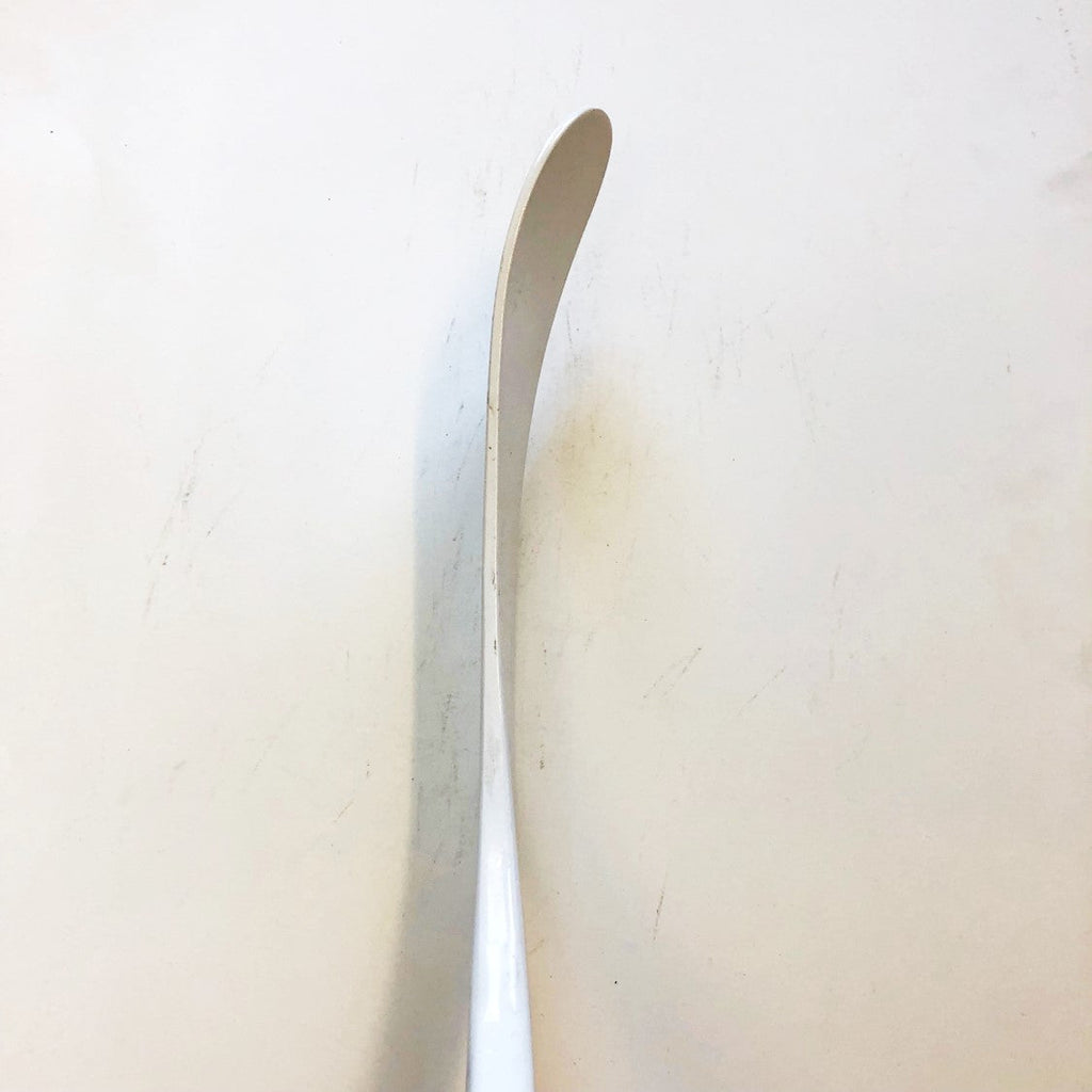 CCM RBZ Revolution