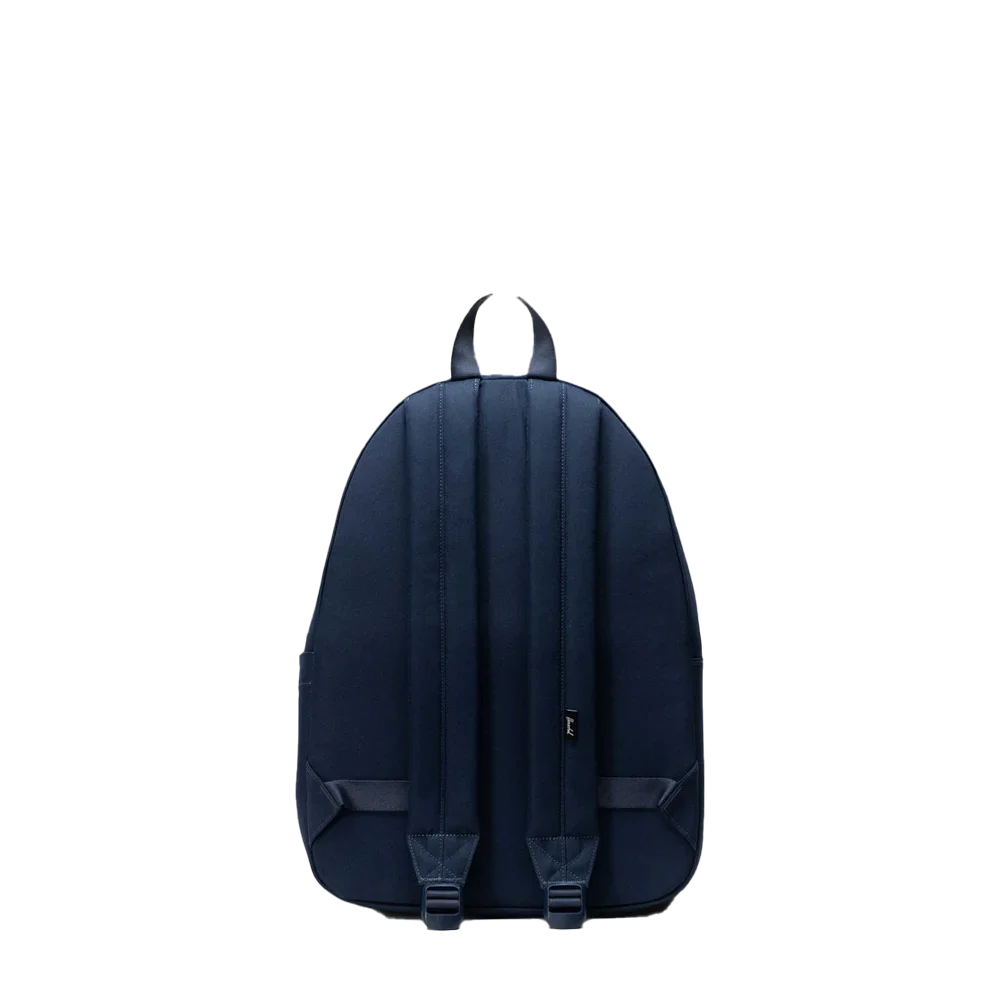 Herschel Classic Backpack