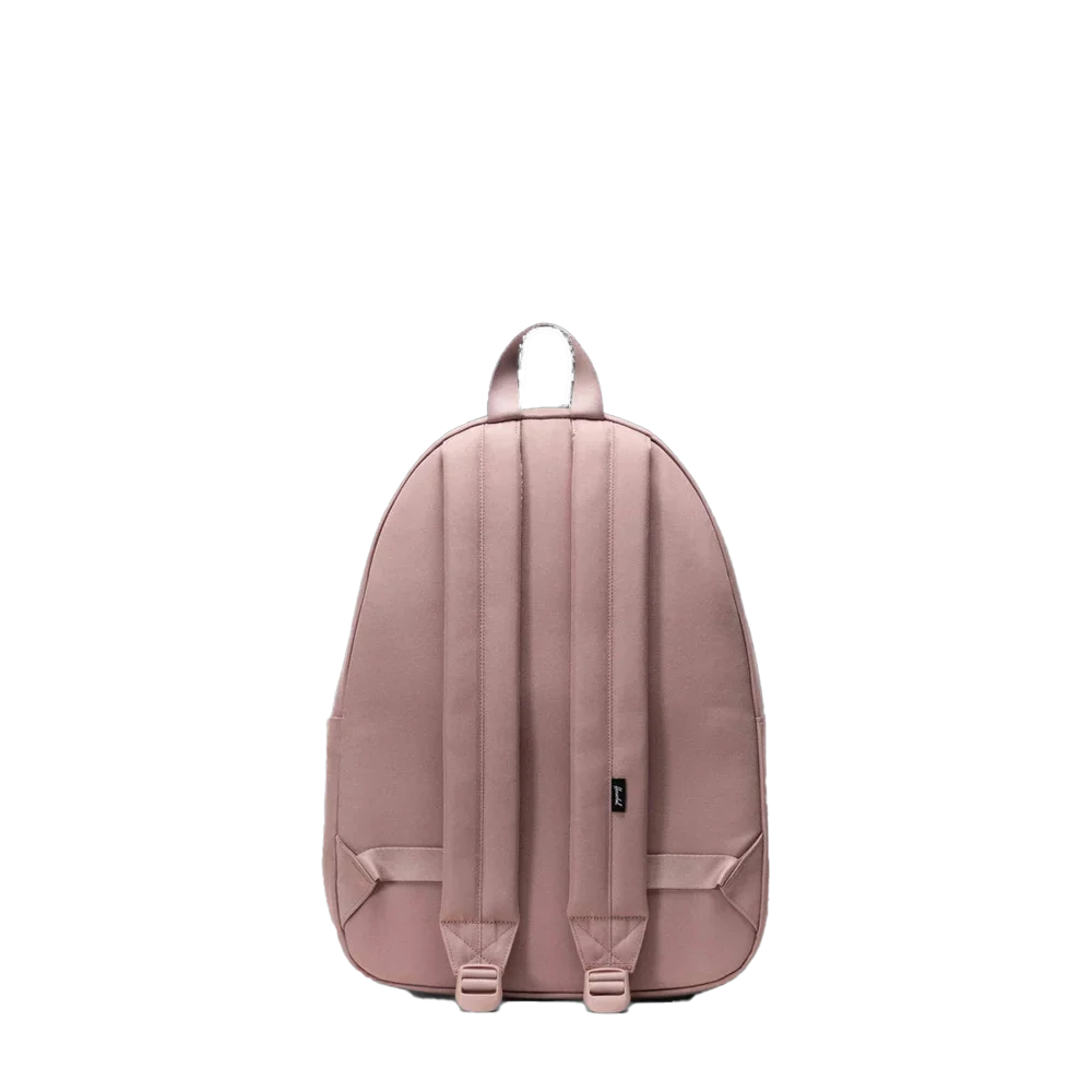 Herschel Classic Backpack