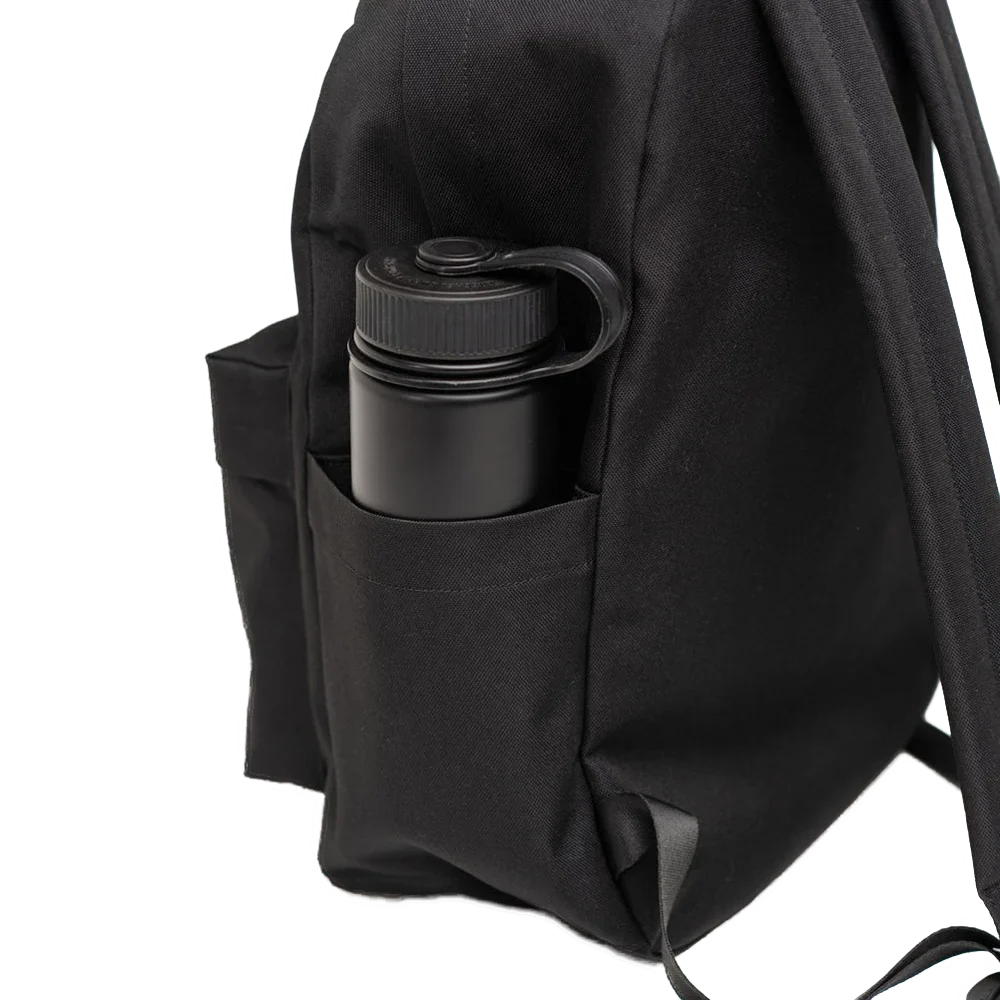 Herschel Classic Backpack