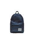 Herschel Classic Backpack