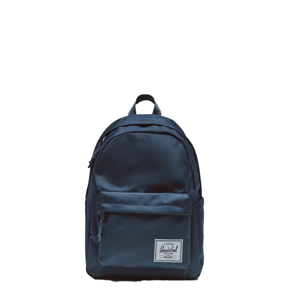 Herschel Classic Backpack