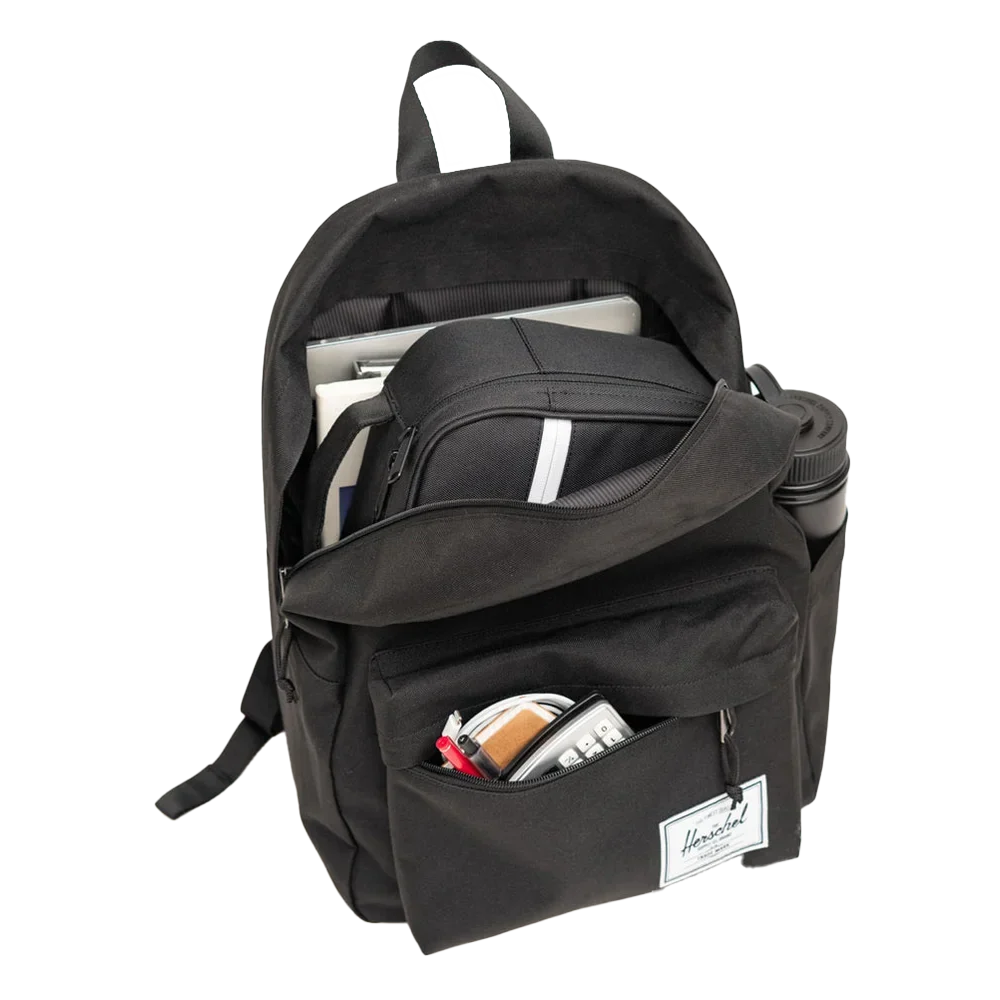 Herschel Classic Backpack
