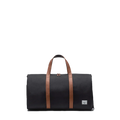 Herschel Novel Duffle