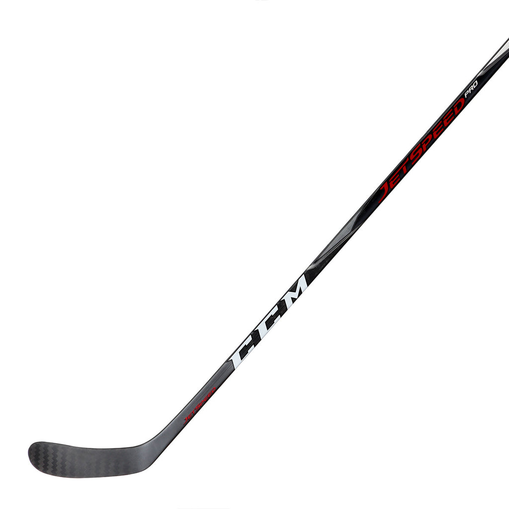 CCM Jetspeed Pro