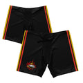Custom Performance Pant Shell