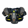 CCM Tacks AS-V - Junior Shoulder Pads