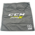 CCM Helmet Bag