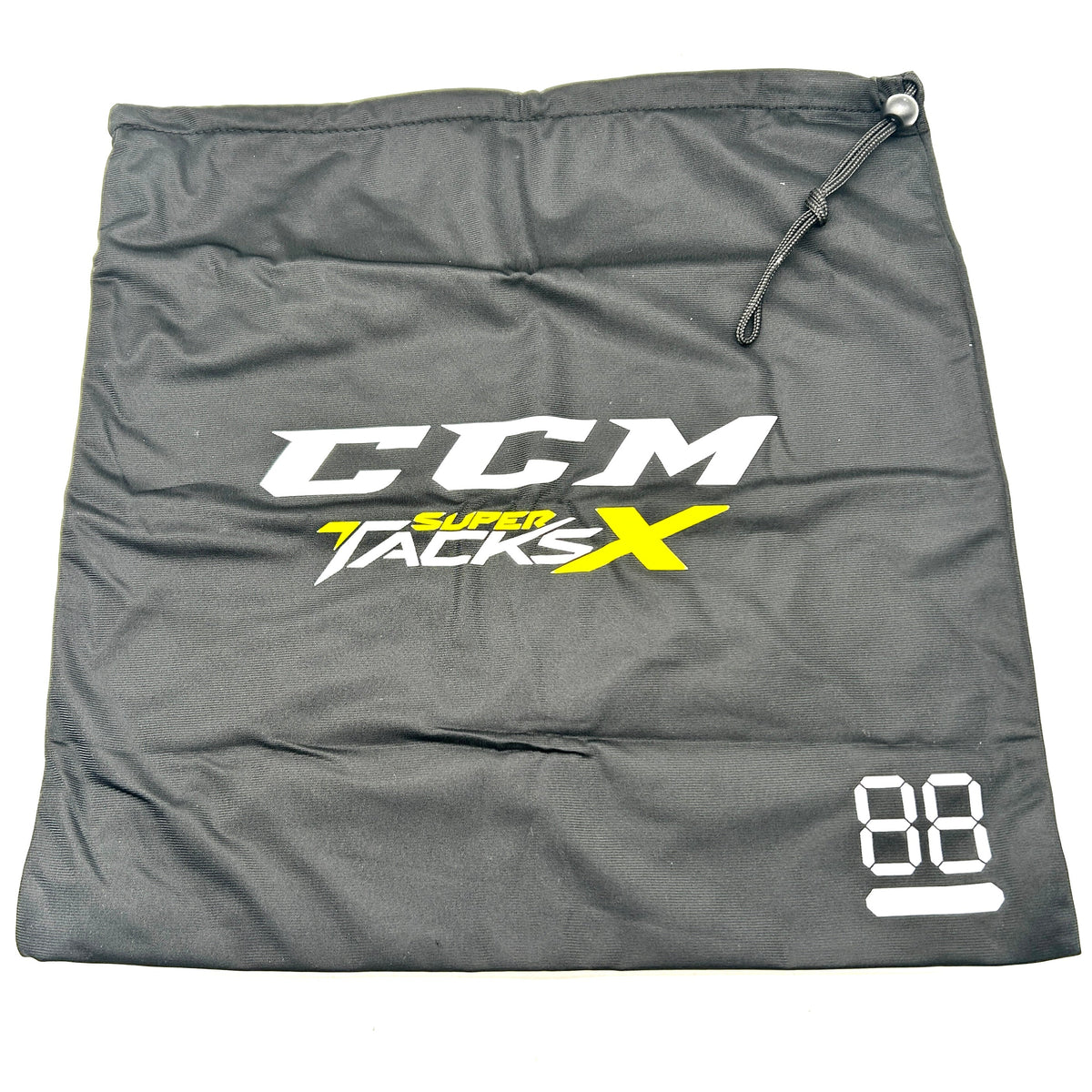 CCM Helmet Bag