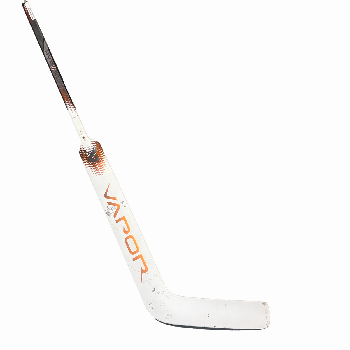 Goalie - Bauer AG5NT (Refurbished)