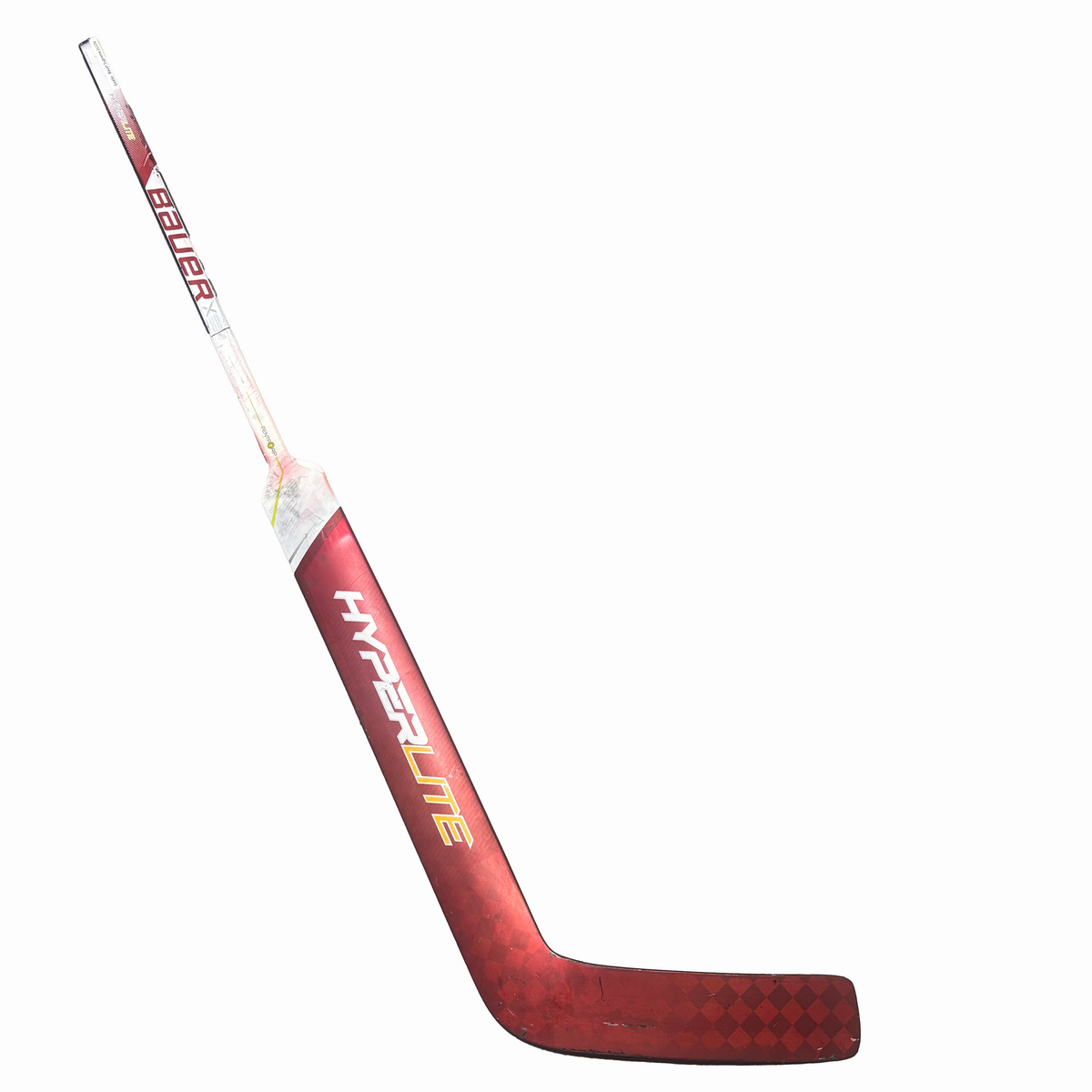 Goalie - Bauer Supreme 2s Lite (Refurbished)