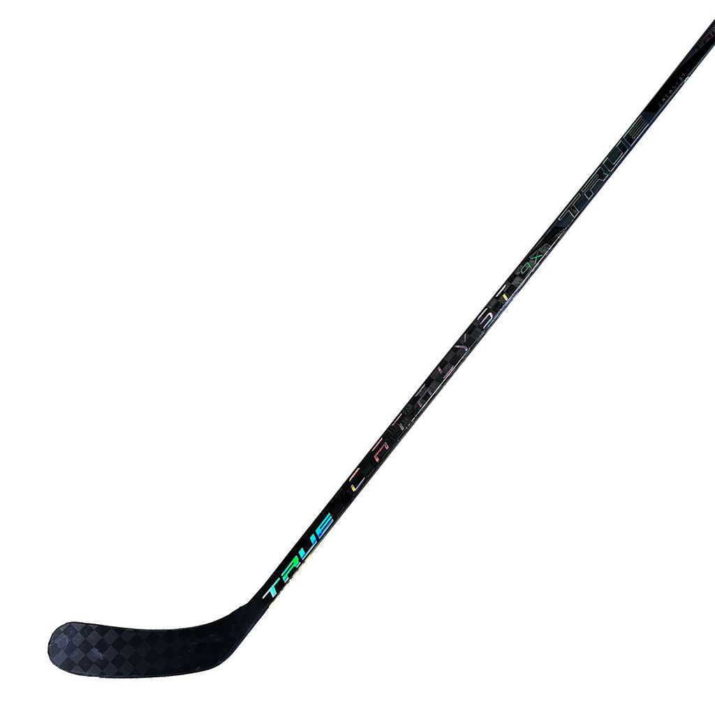 David Savard Pro Stock - TRUE Catalyst 9X (NHL)
