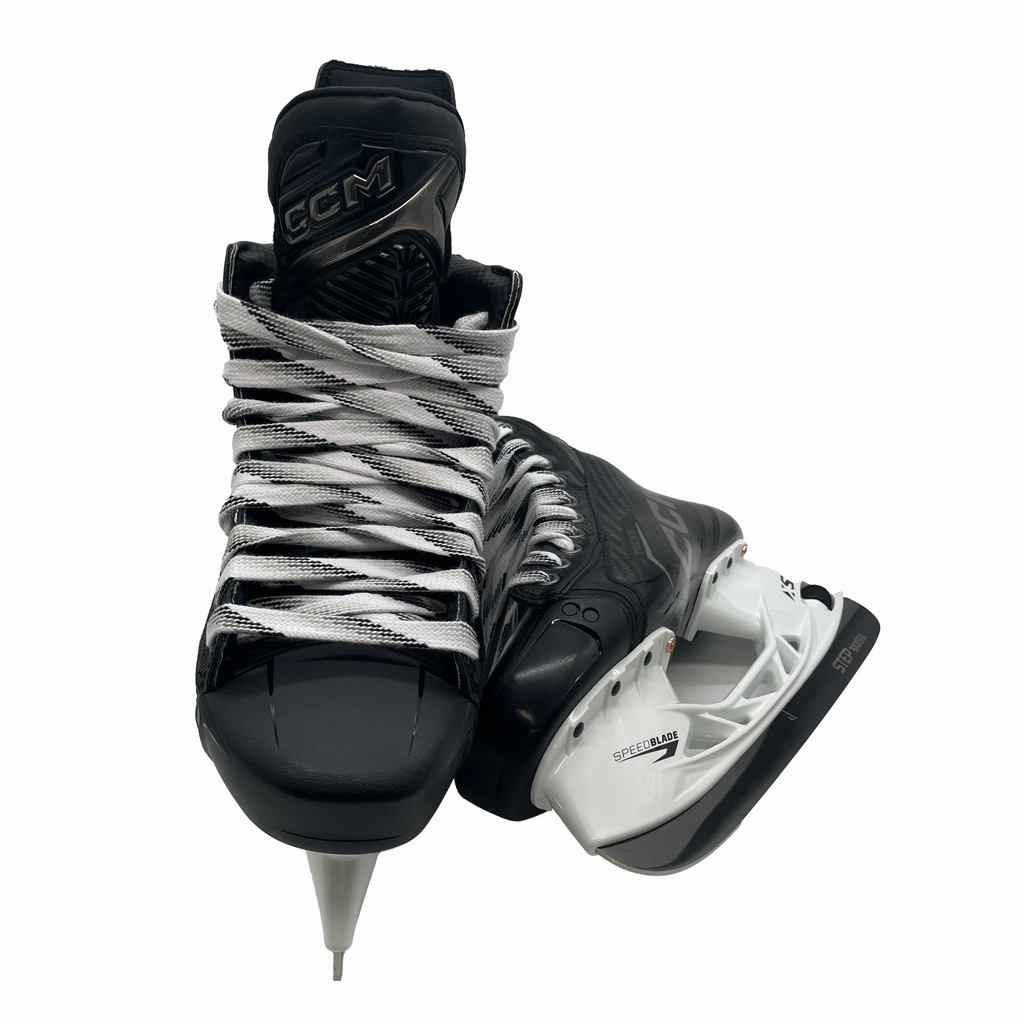 CCM Tacks XF Pro Skates - Intermediate