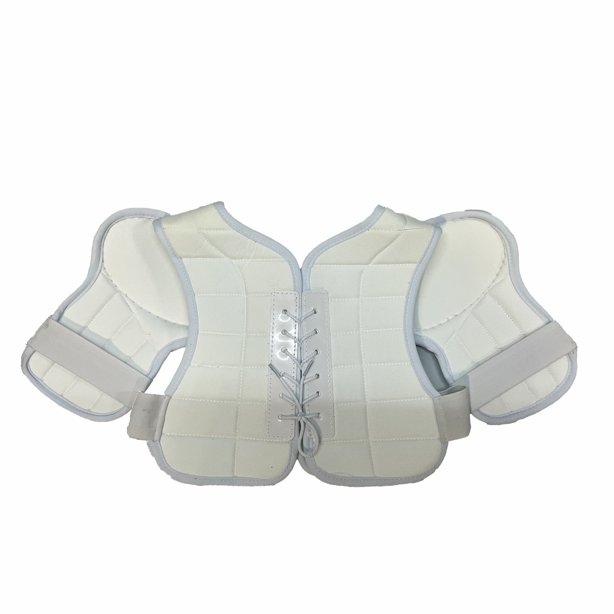 Sherwood PMP 5030 Vintage - Senior Shoulder Pads