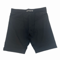 CCM - Senior Compression Shorts (Black)
