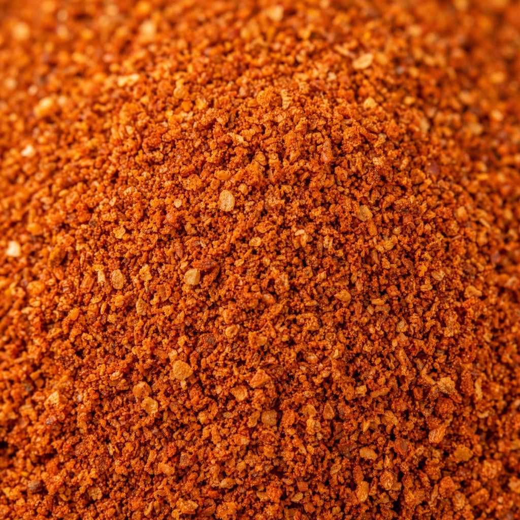 Cluckin' Spice Blend