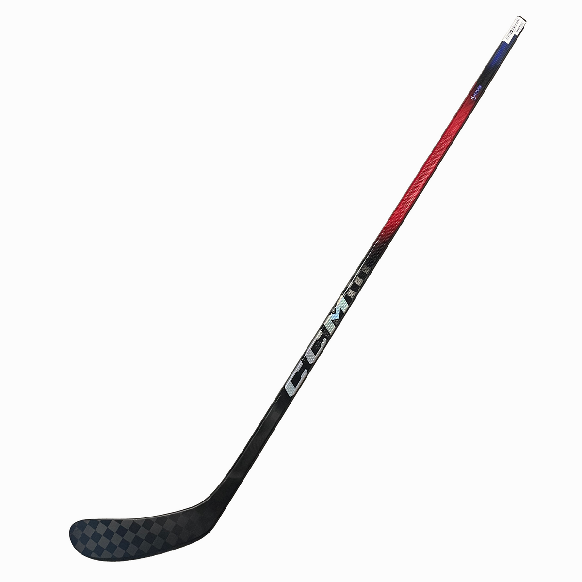 CCM Jetspeed FT8 - Team Stock