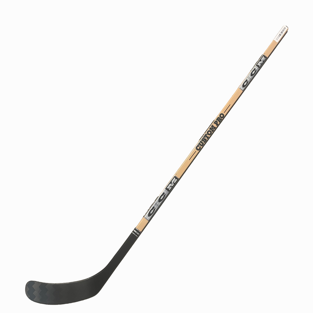 CCM Custom Pro
