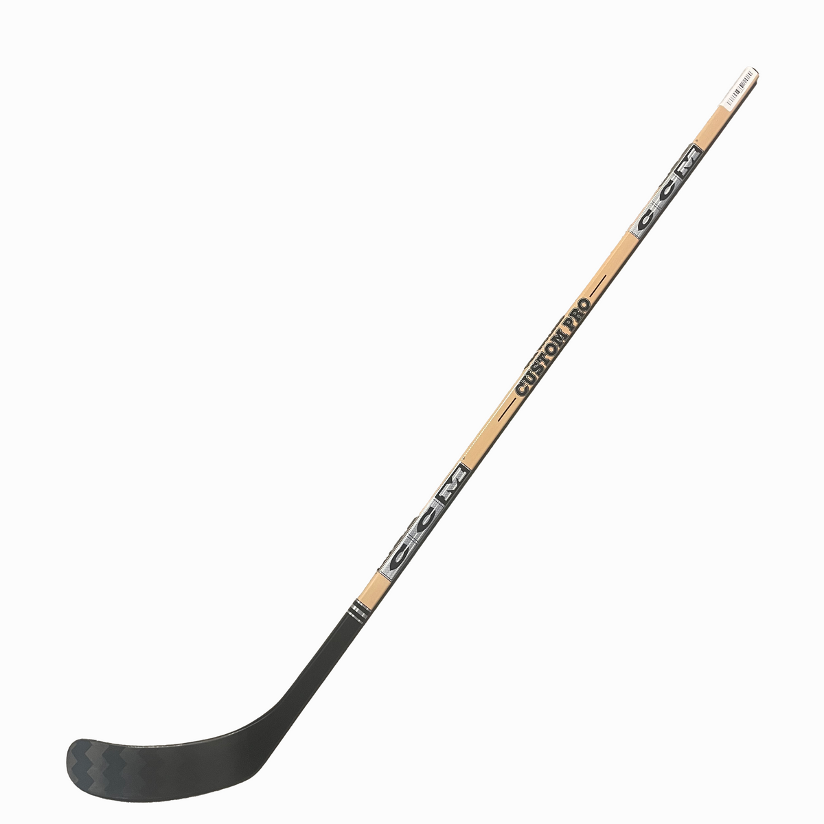 CCM Custom Pro